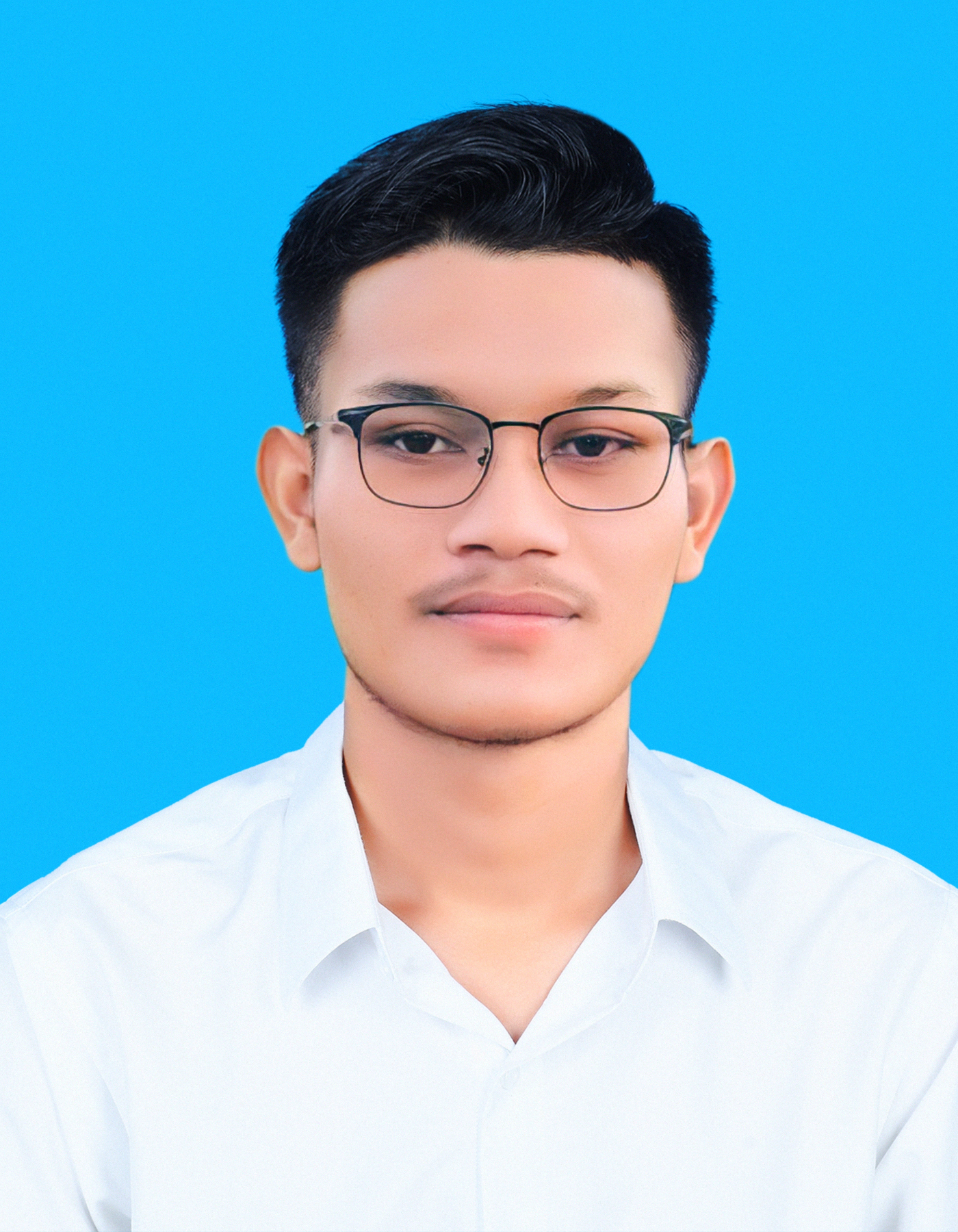 photo_2022-02-21_14-29-11 copy.jpg