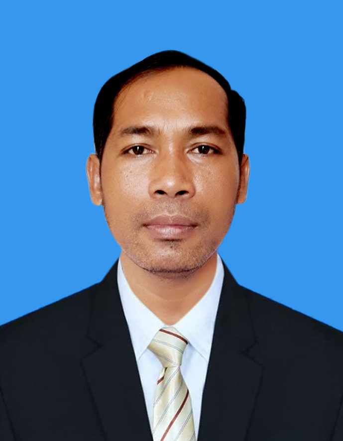 photo_2022-03-03_15-00-55 copy.jpg