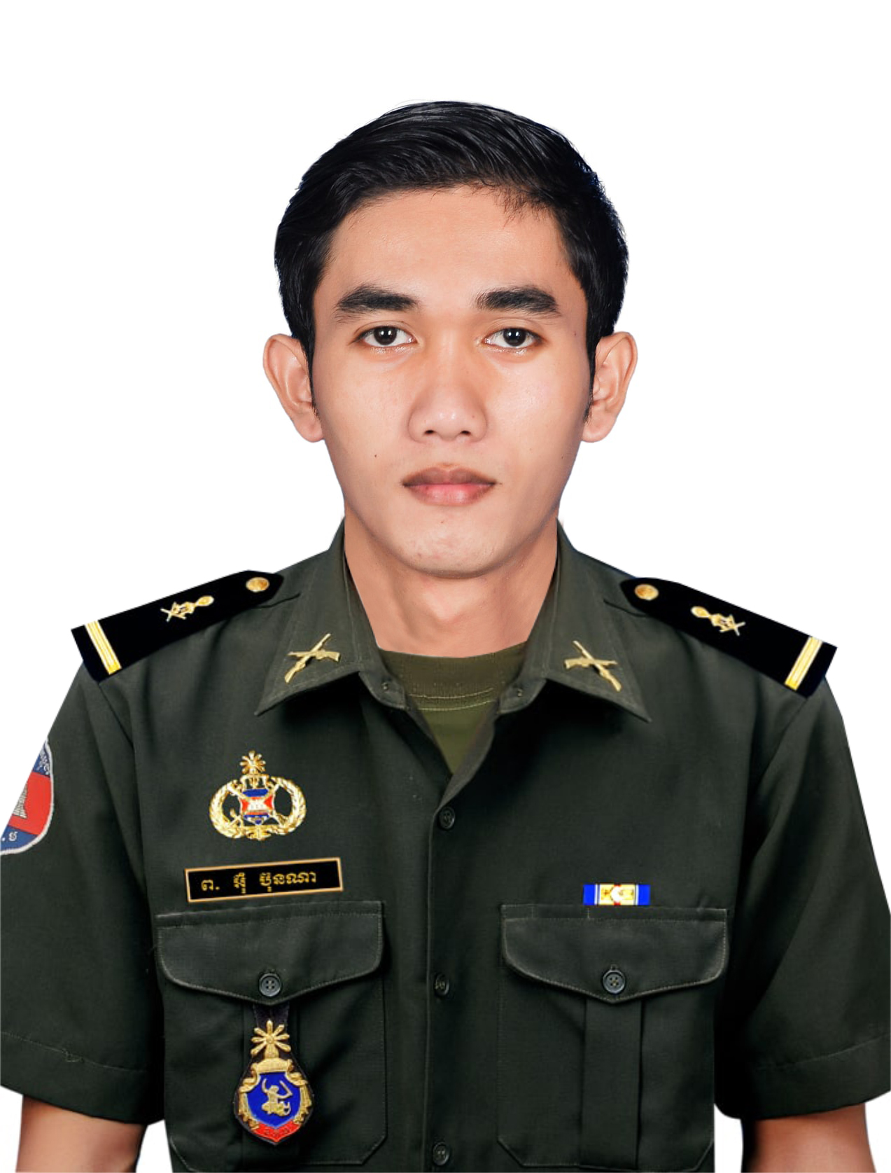 photo_2022-04-05_16-14-56 (2).jpg