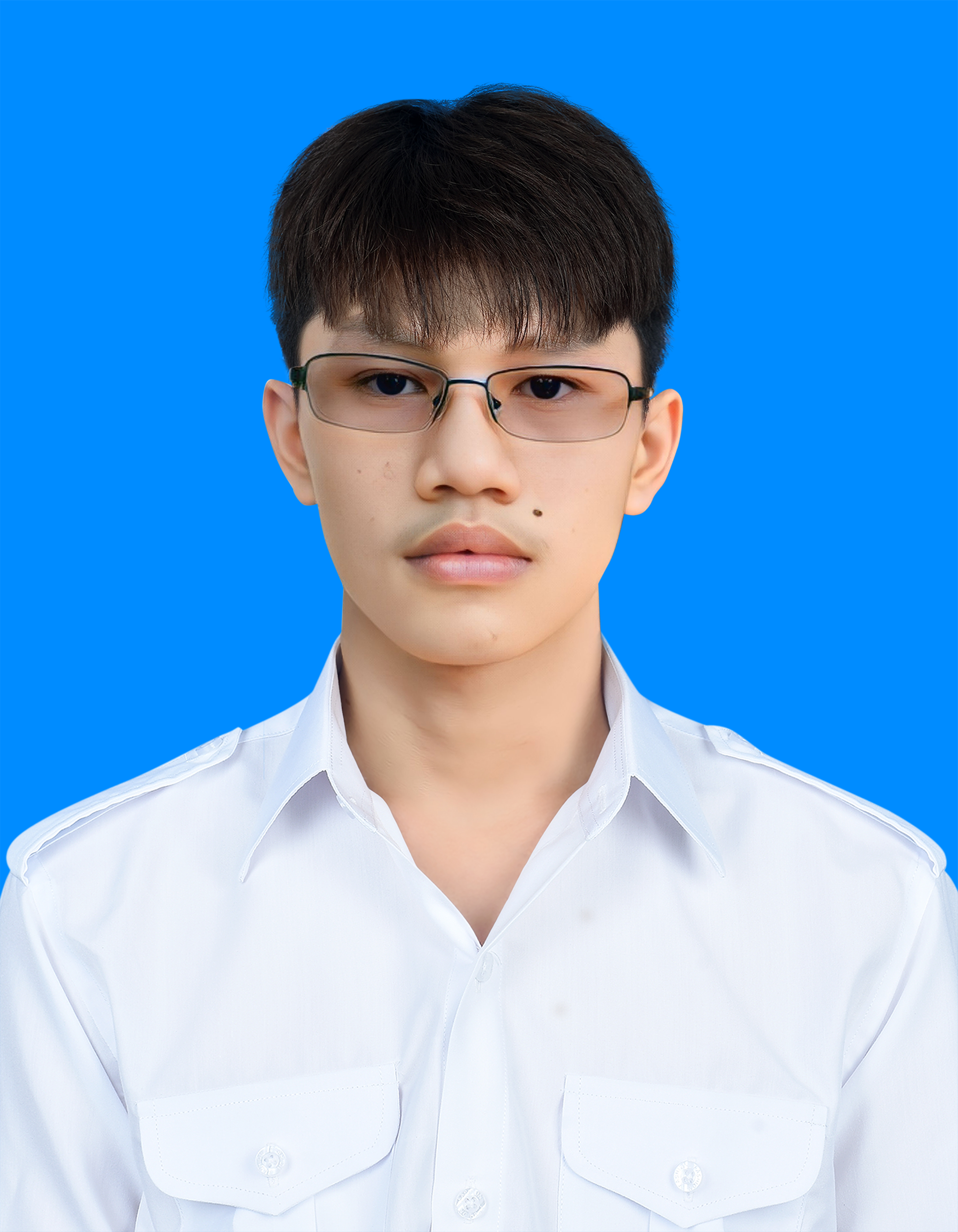 photo_2022-10-27_11-03-23 copy.jpg