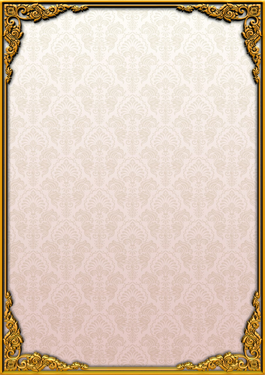 photo_2022-12-31_10-20-26 (6).jpg