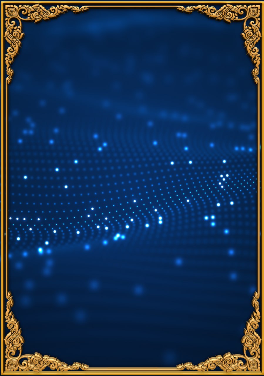 photo_2022-12-31_10-21-42 (6).jpg