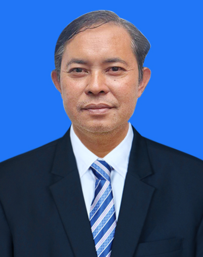 photo_2023-02-03_17-32-29 copy copy.jpg