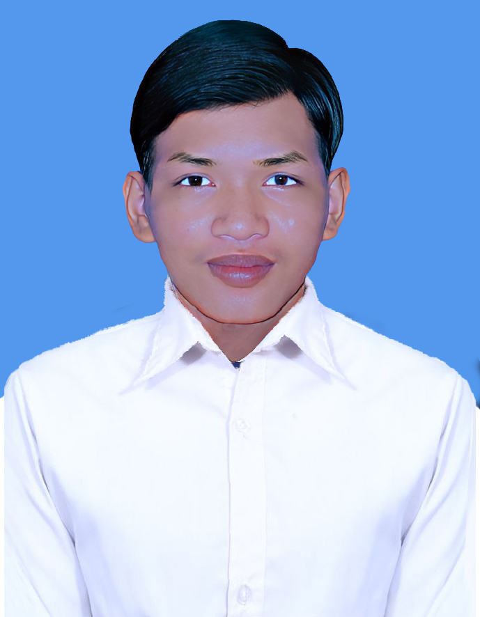 photo_2023-02-20_08-17-11 (2) copy.jpg