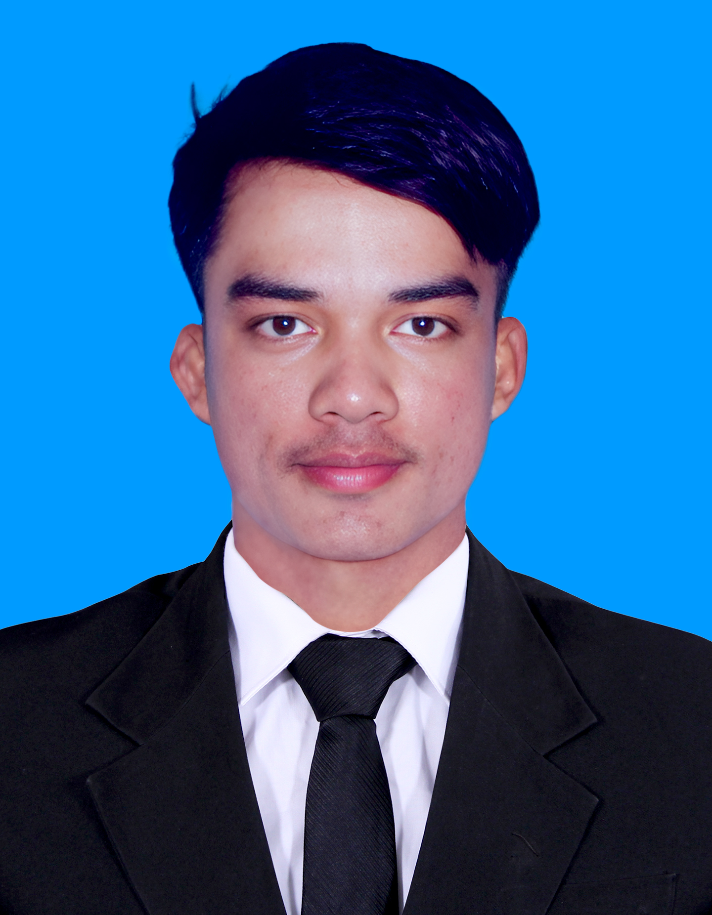 photo_2023-04-27_16-32-53a (2).jpg