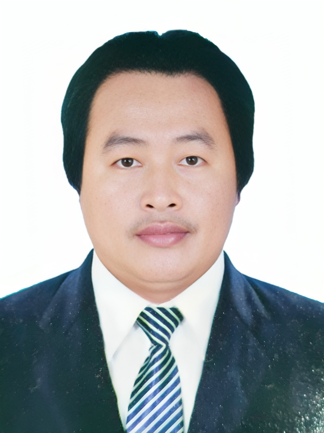 photo_2024-02-26_08-42-20 (1).png