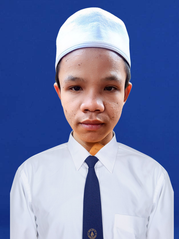 photo_2025-04-27_09-37-17 copy (2).jpg