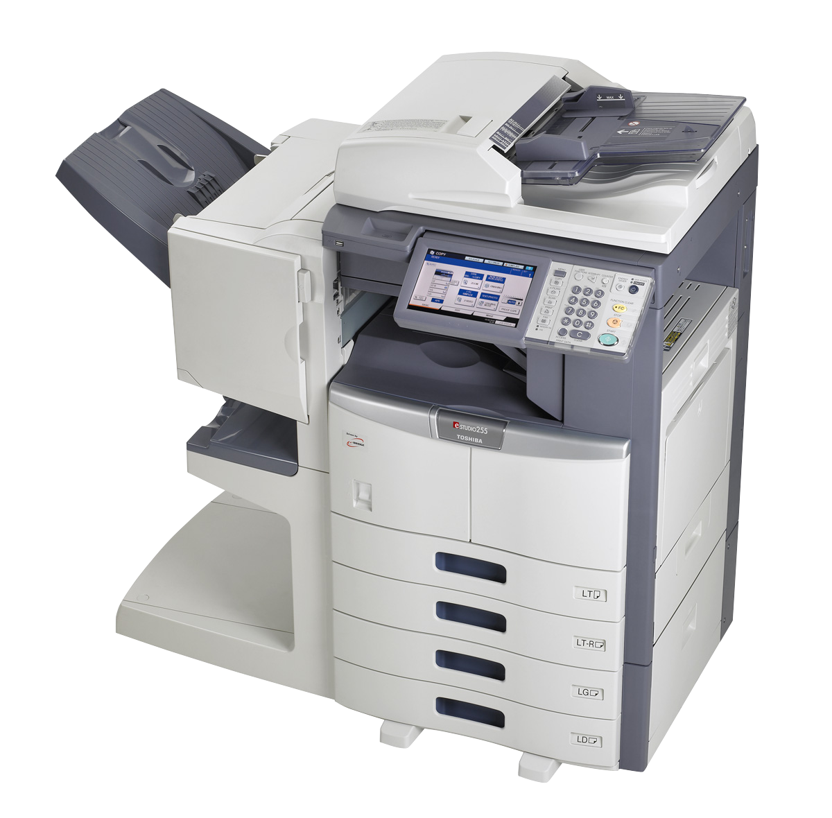 photocopier_copying_xerox_ricoh_image_scanner_machine_281a490b8 (3).png