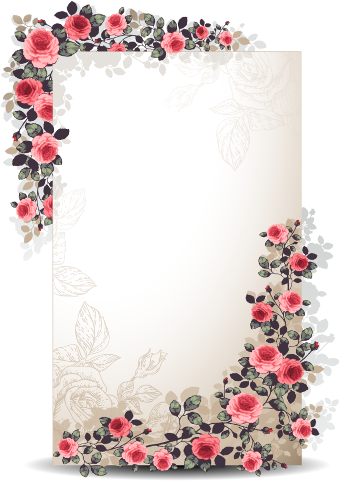 PikPng.com_flower-border-png_1011643.png
