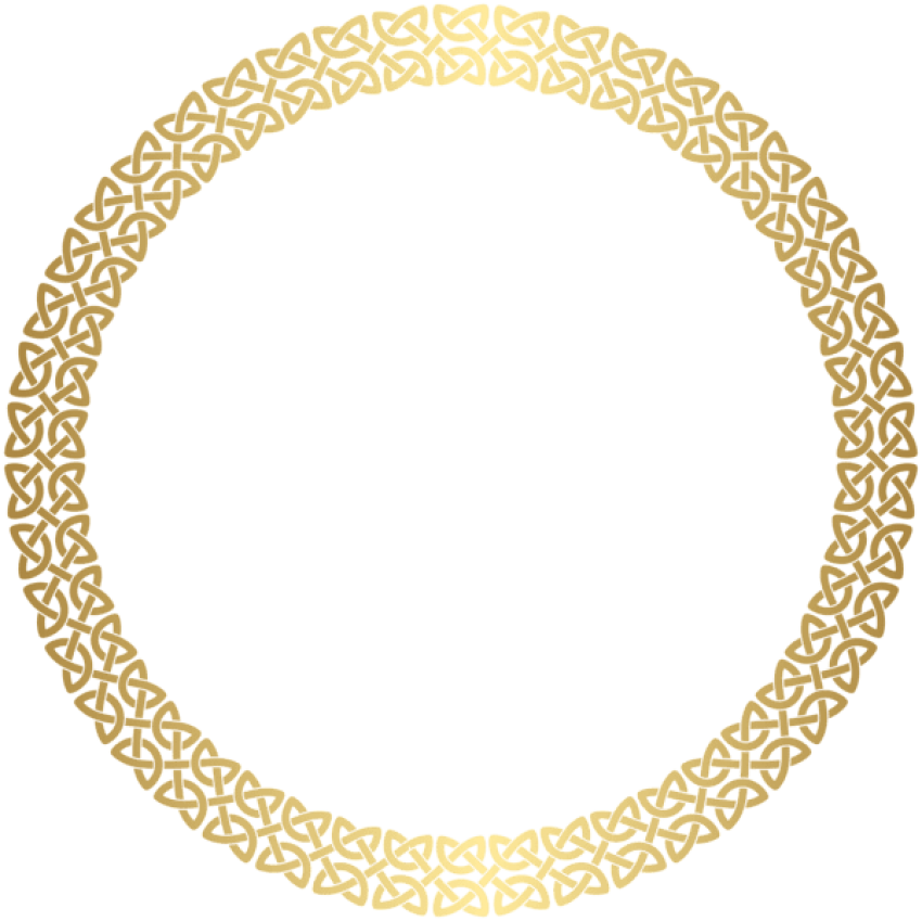 pngfind.com-circle-border-png-298244 (5).png