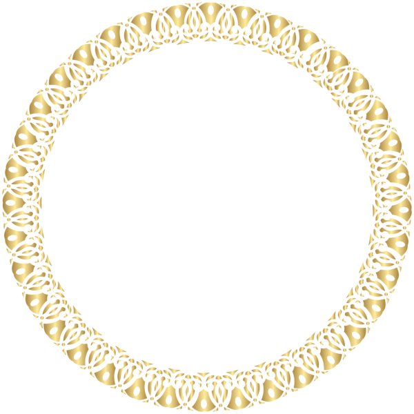 pngfind.com-circle-frame-png-438540 (6).png