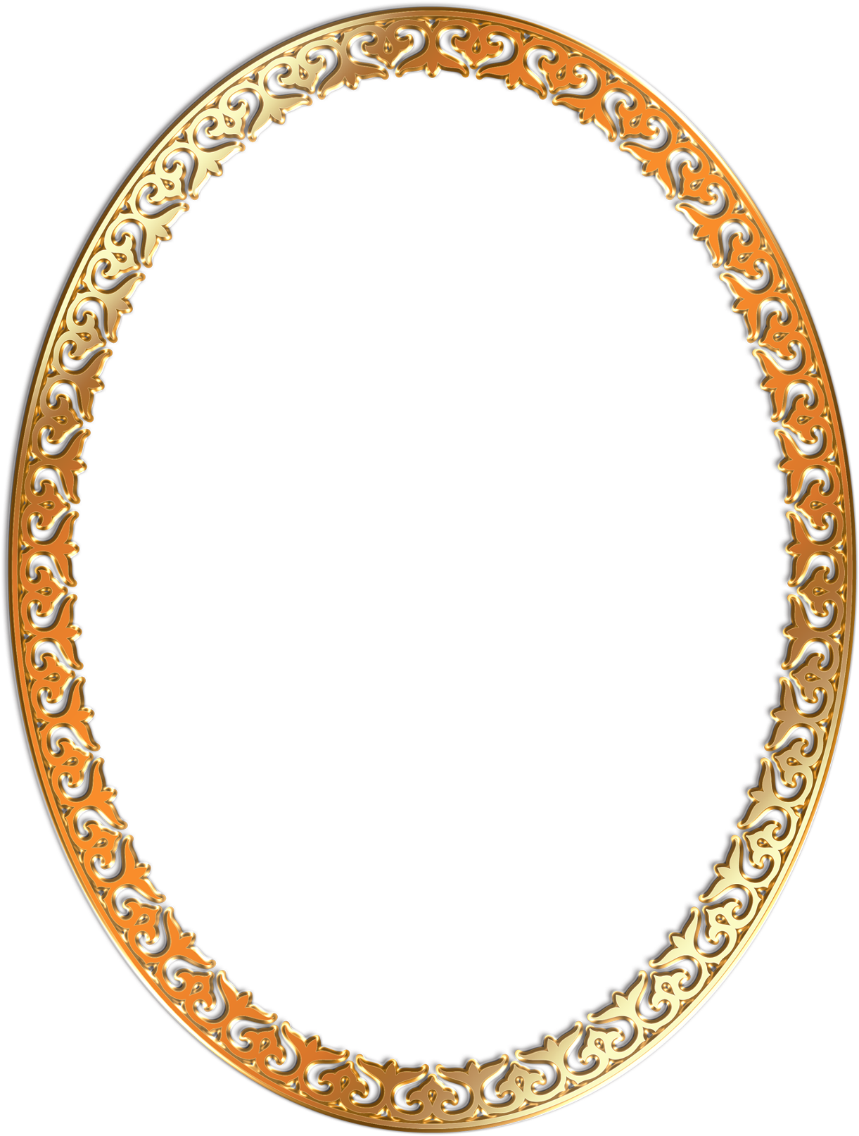 pngfind.com-golden-frame-png-185255 (2).png