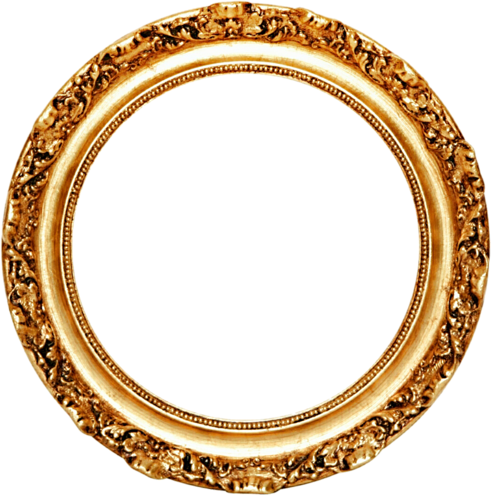 pngfind.com-golden-frame-png-185508.png