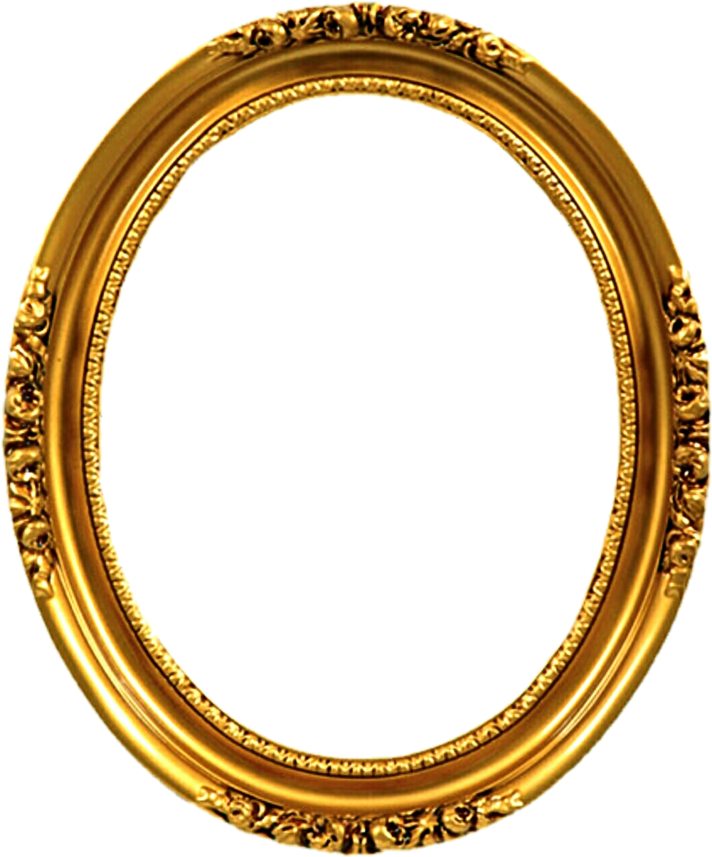 pngfind.com-golden-frame-png-402248 (2).png