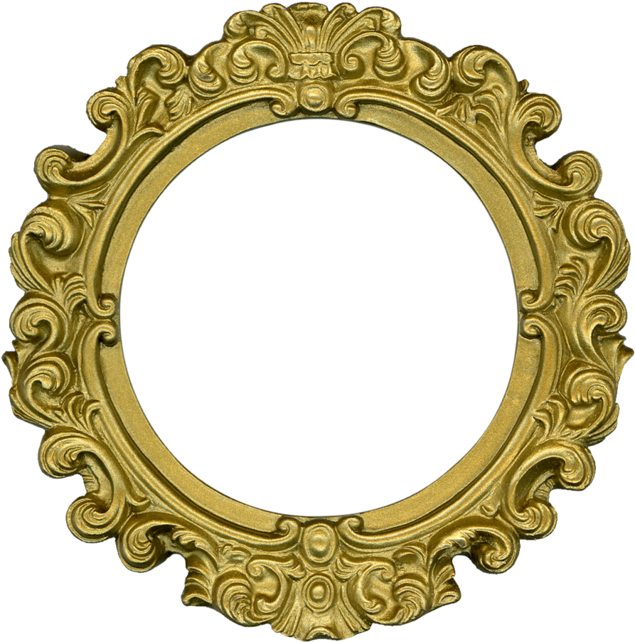 pngfind.com-golden-photo-frame-png-830132 (6).png