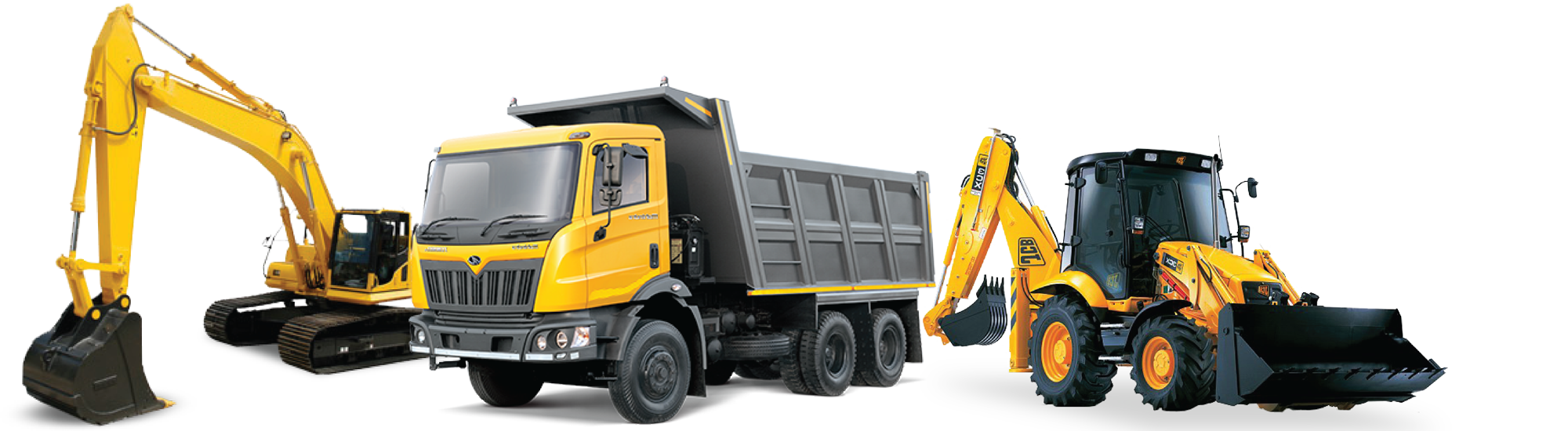 PNGKH_00000315 (6).png