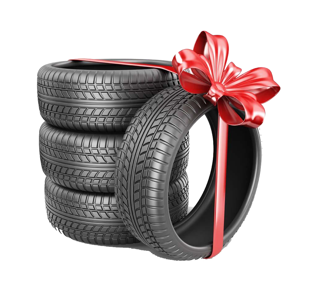 PNGKH_00000443 (8).png