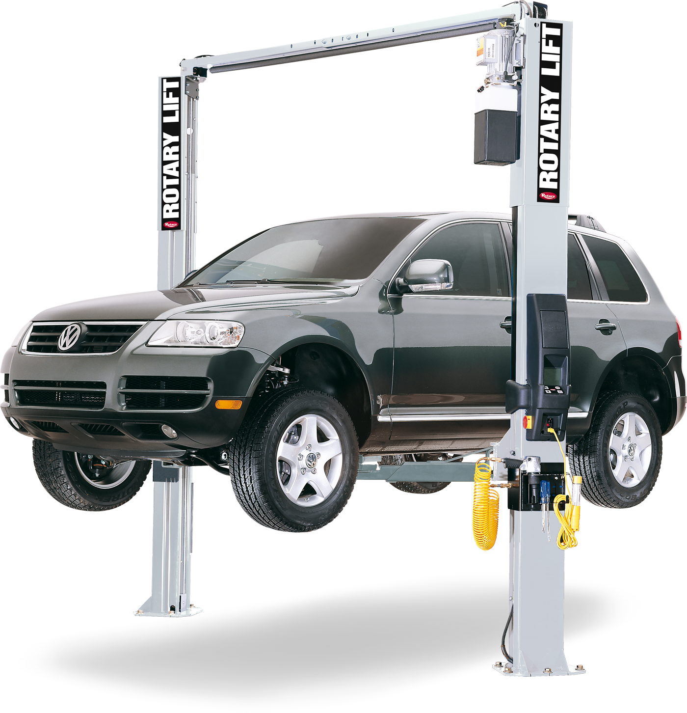 PNGKH_00000519 (8).png