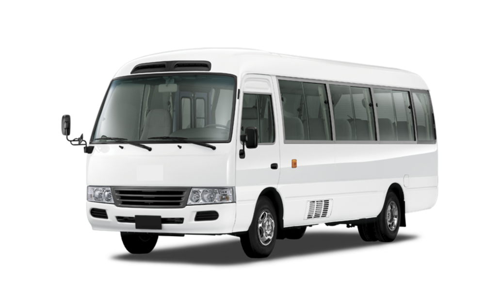 PNGKH_00001117 (8).png