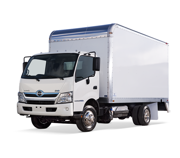 PNGKH_00001135 (7).png