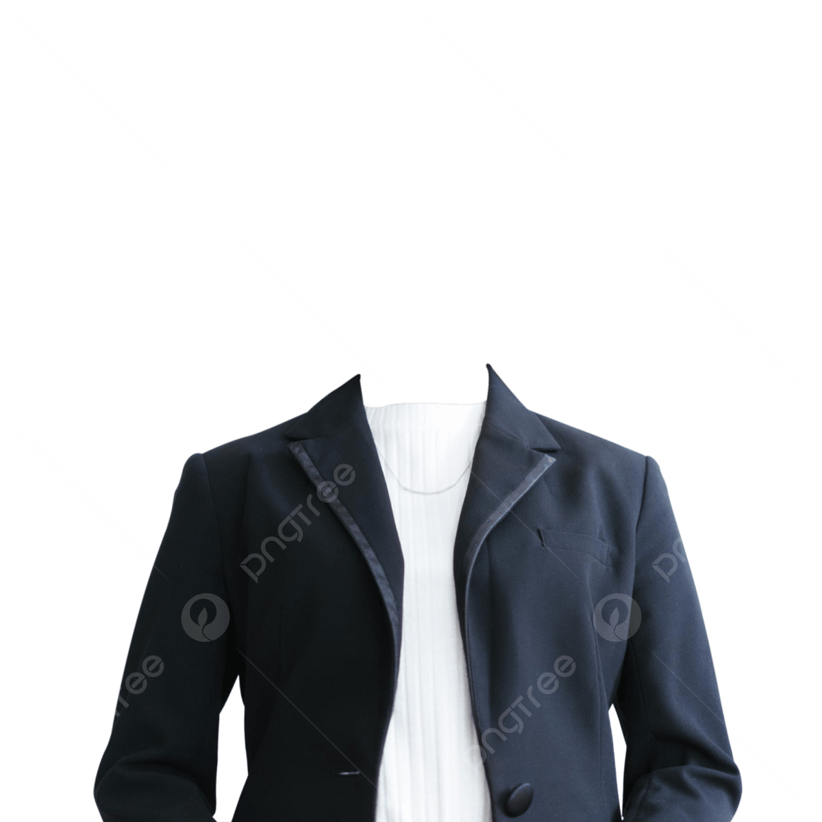 pngtree_black_suit_for_women_tuxedo_clothing_white_png_image_8733093.png