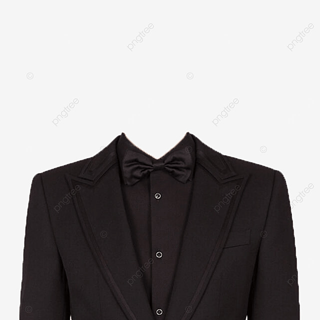 pngtree_suit_png_image_with_transparent_background_png_image_3087617.jpg