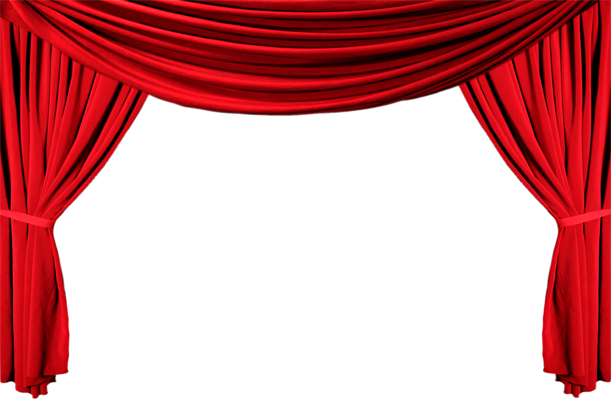 —Pngtree—3d rendering of vibrant IT168 (2).PNG