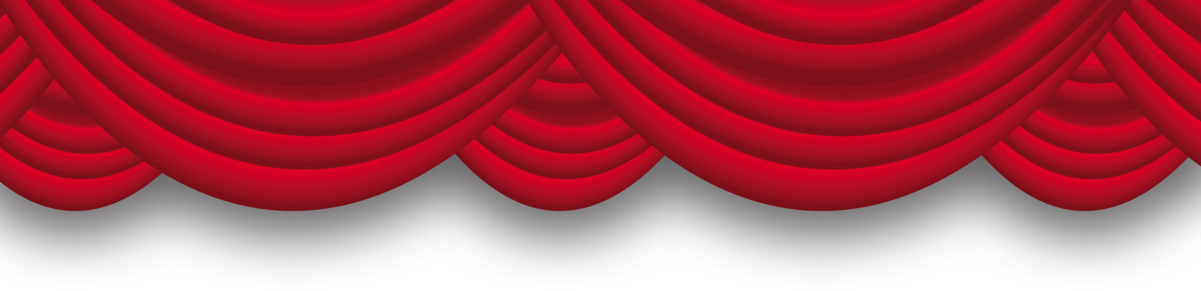 —Pngtree—3d rendering of vibrant IT168 (11).png