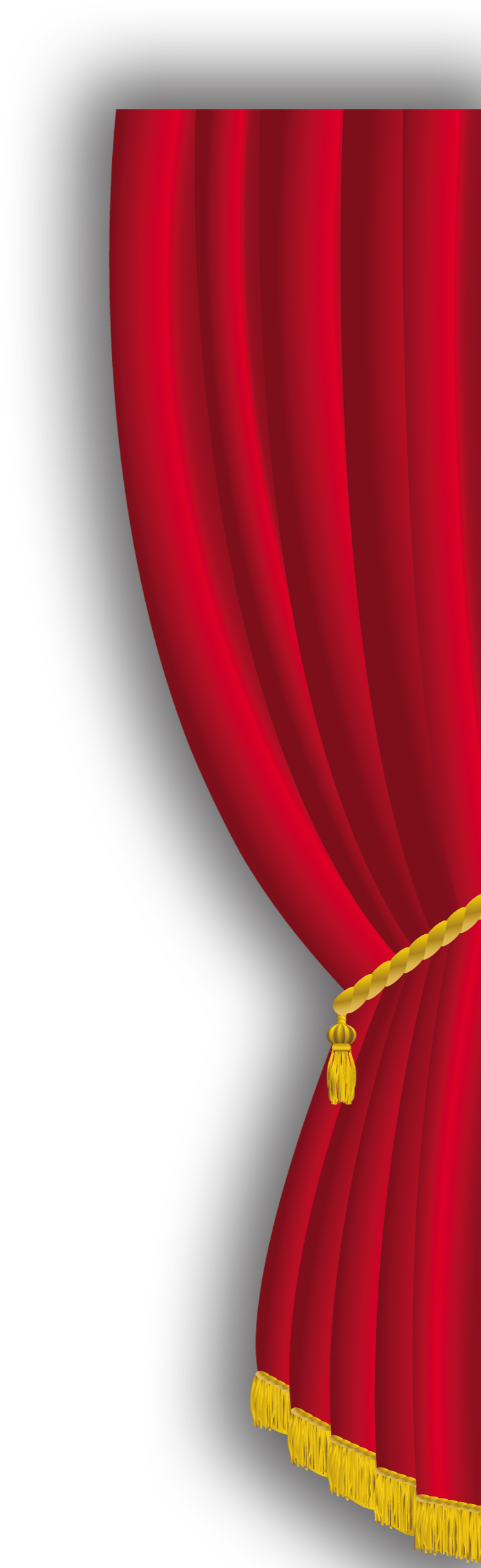 —Pngtree—3d rendering of vibrant IT168 (12) (2).png