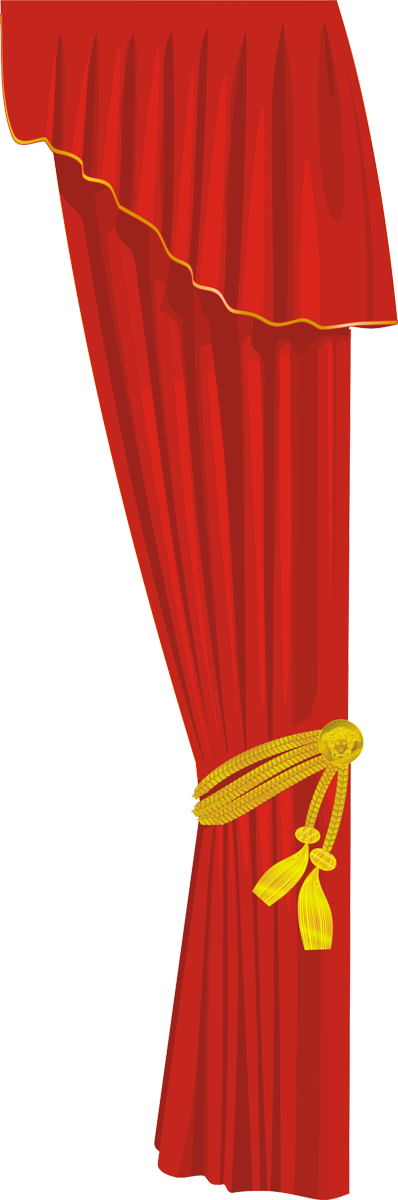 —Pngtree—3d rendering of vibrant IT168 (13).png