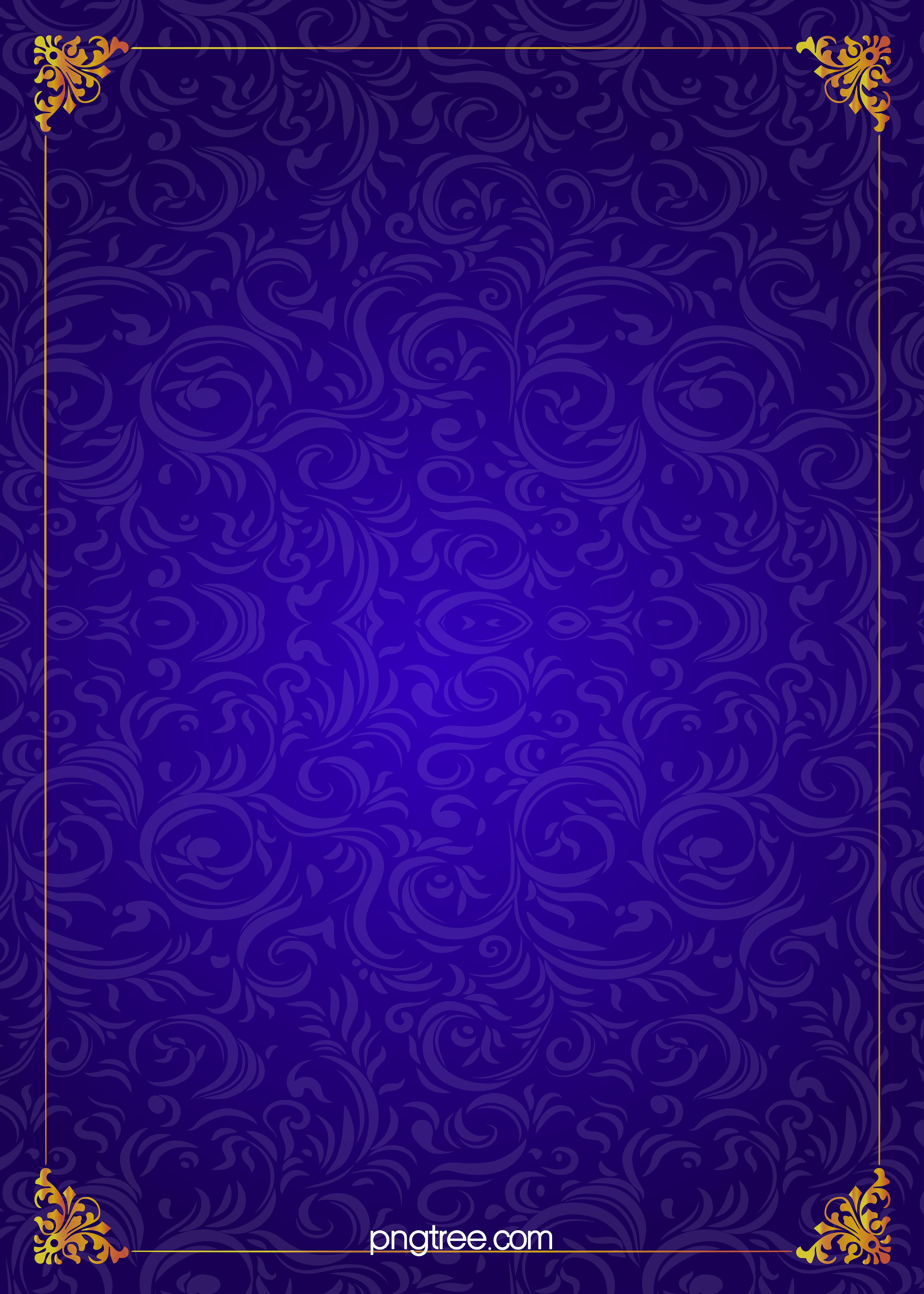 —Pngtree—background texture pattern lace border_594397.jpg