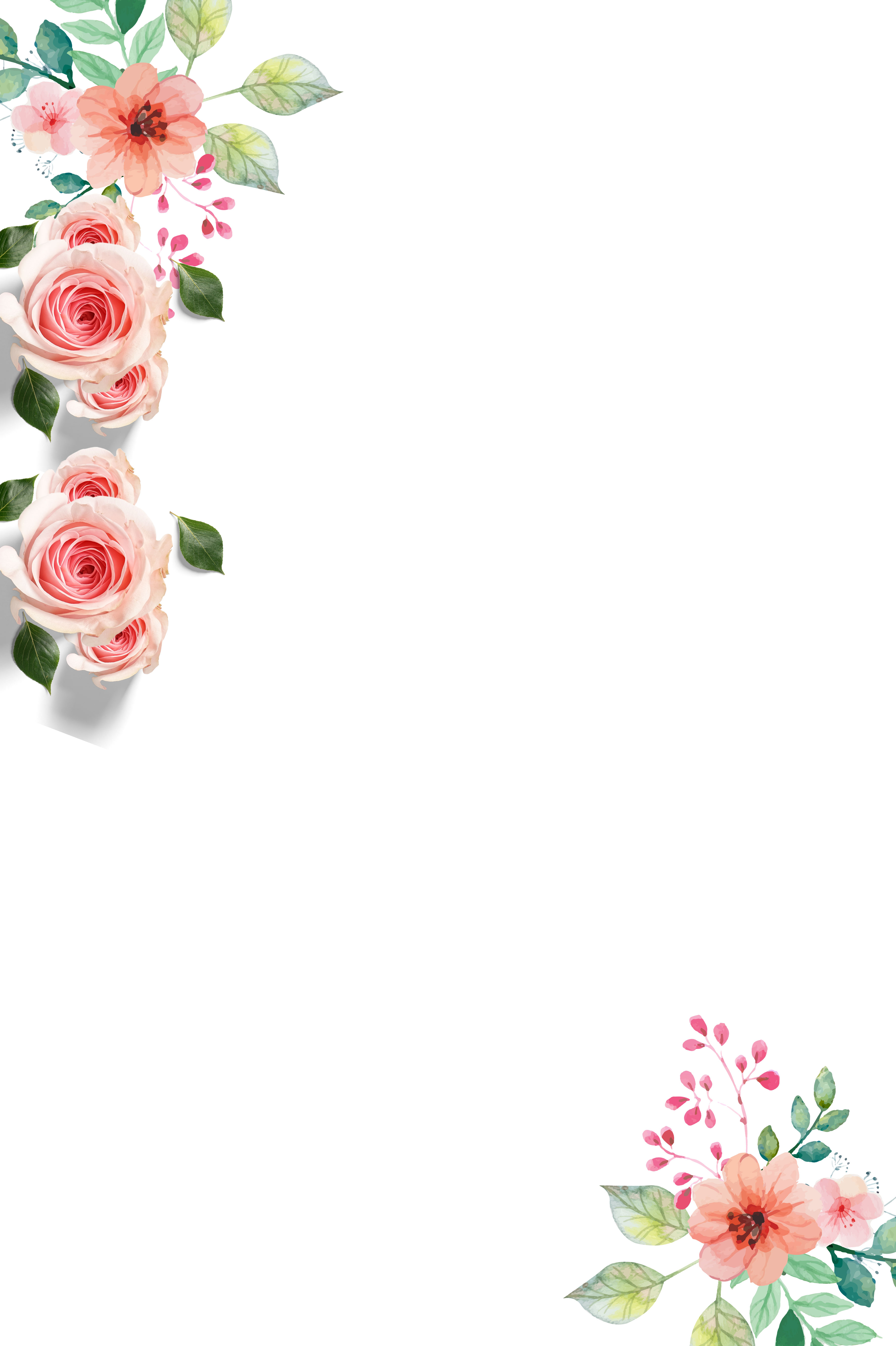 —Pngtree—beautiful flower wedding wedding poster_1111539 (3).jpg