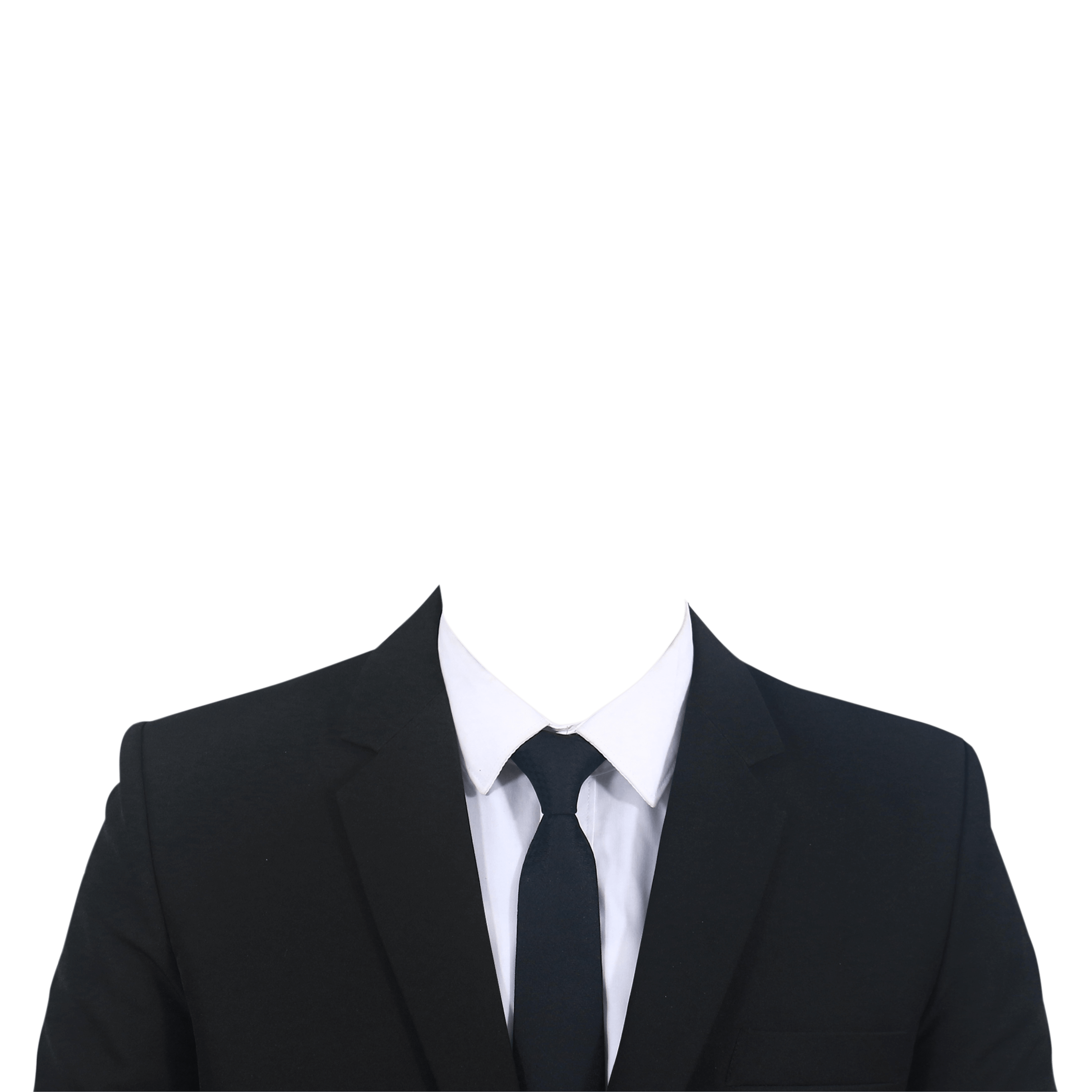 —Pngtree—black suit for man tuxedo_8630138 (3).png