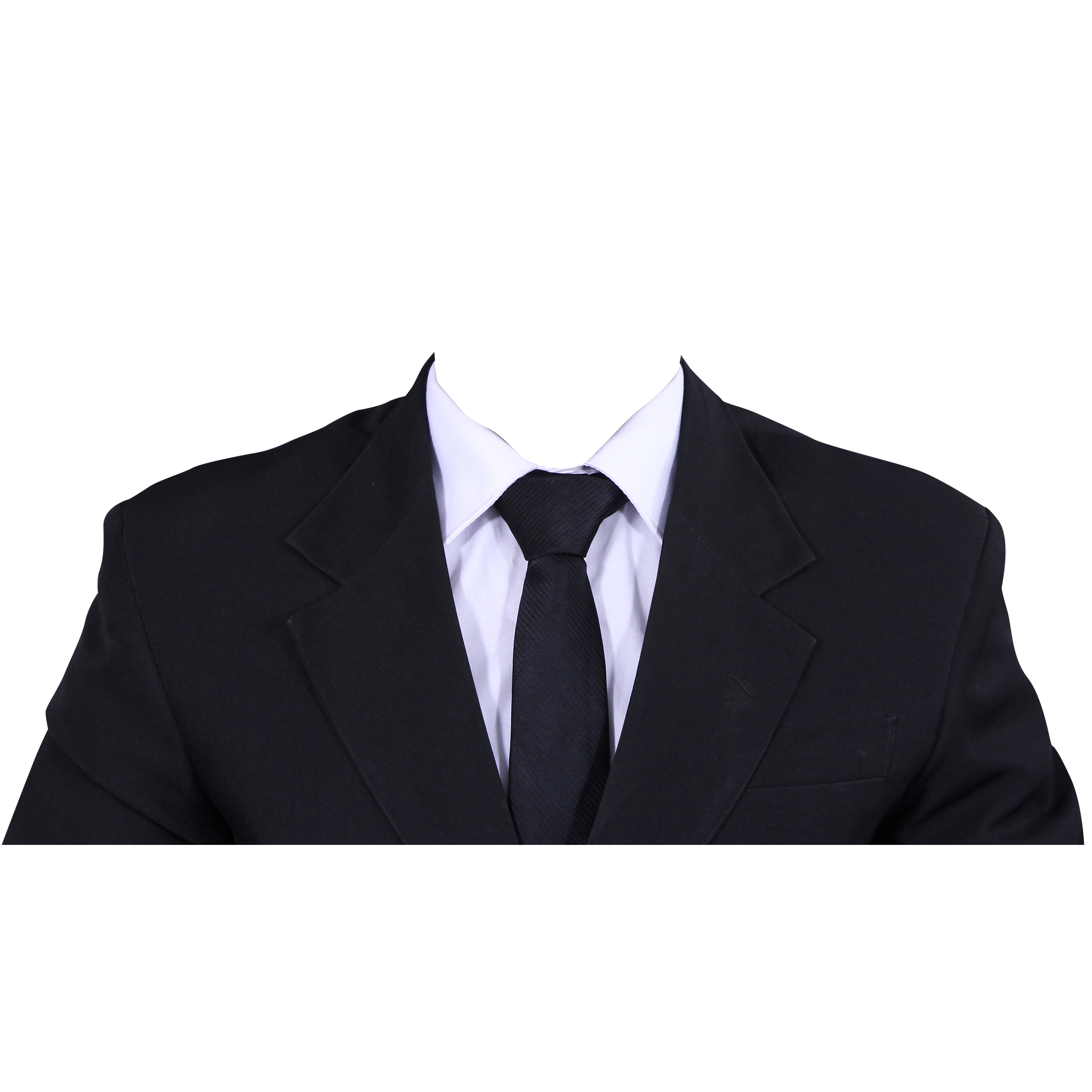 —Pngtree—black tie coat mens suit_6212661 (7).png