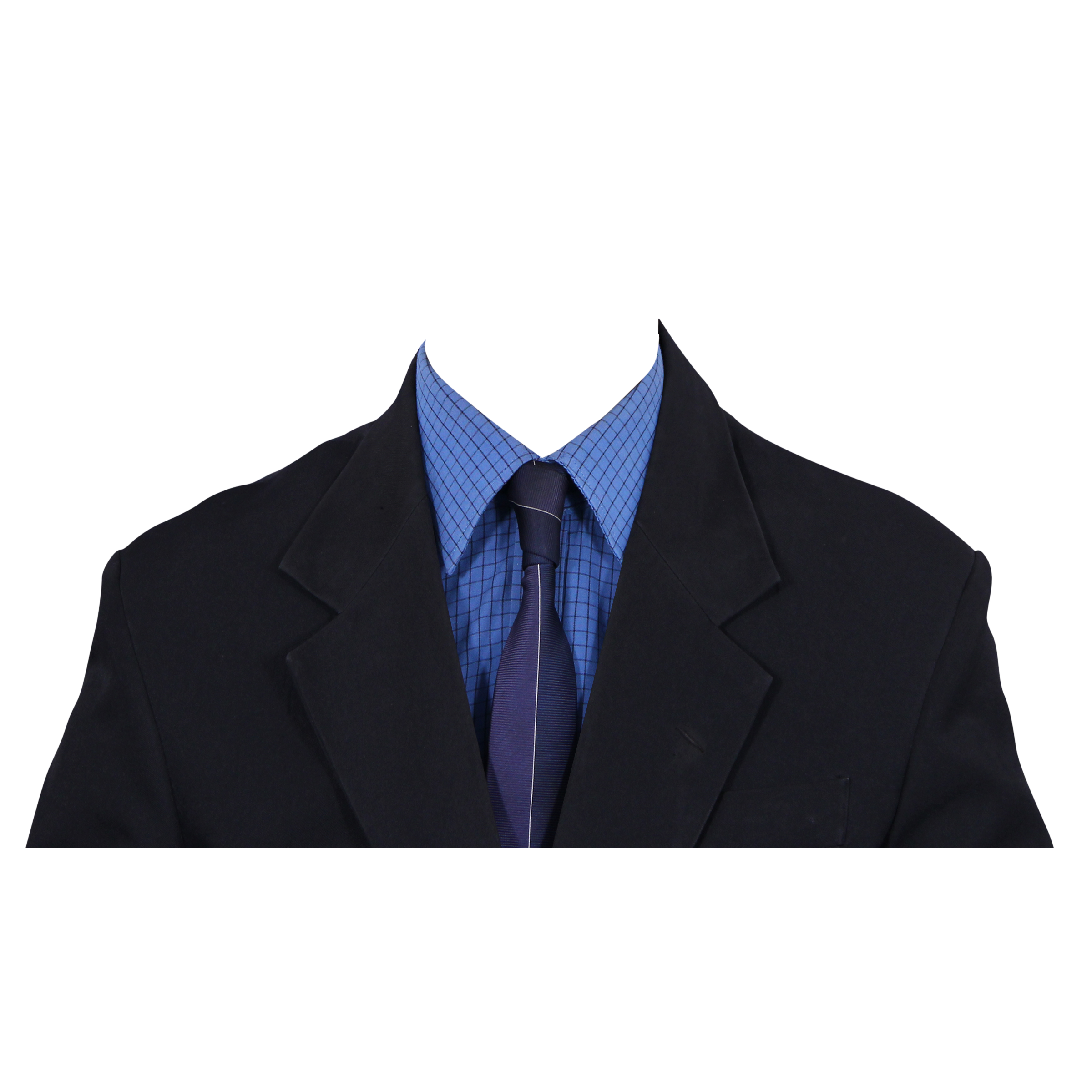 —Pngtree—blue tie coat mens suit_6212669 (6).png