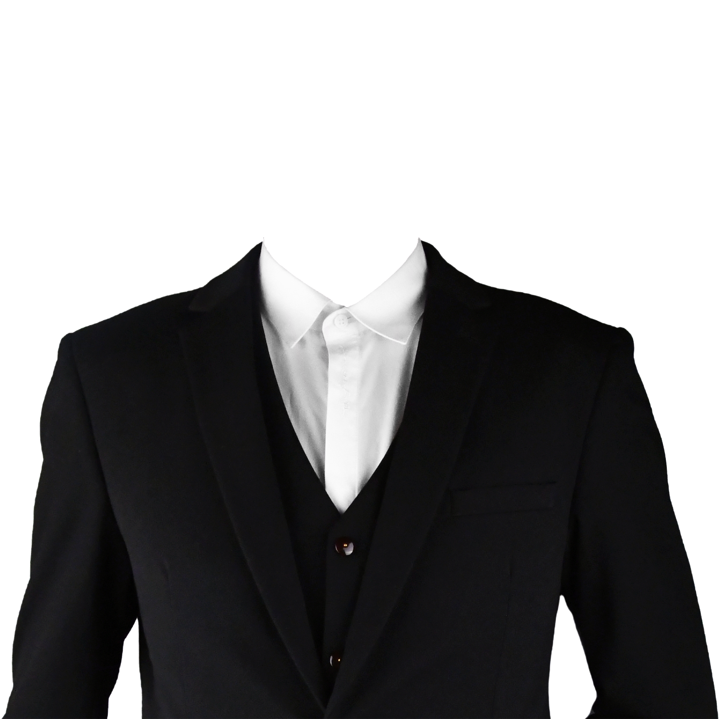 —Pngtree—business black suit upper body_5879860 (6).png