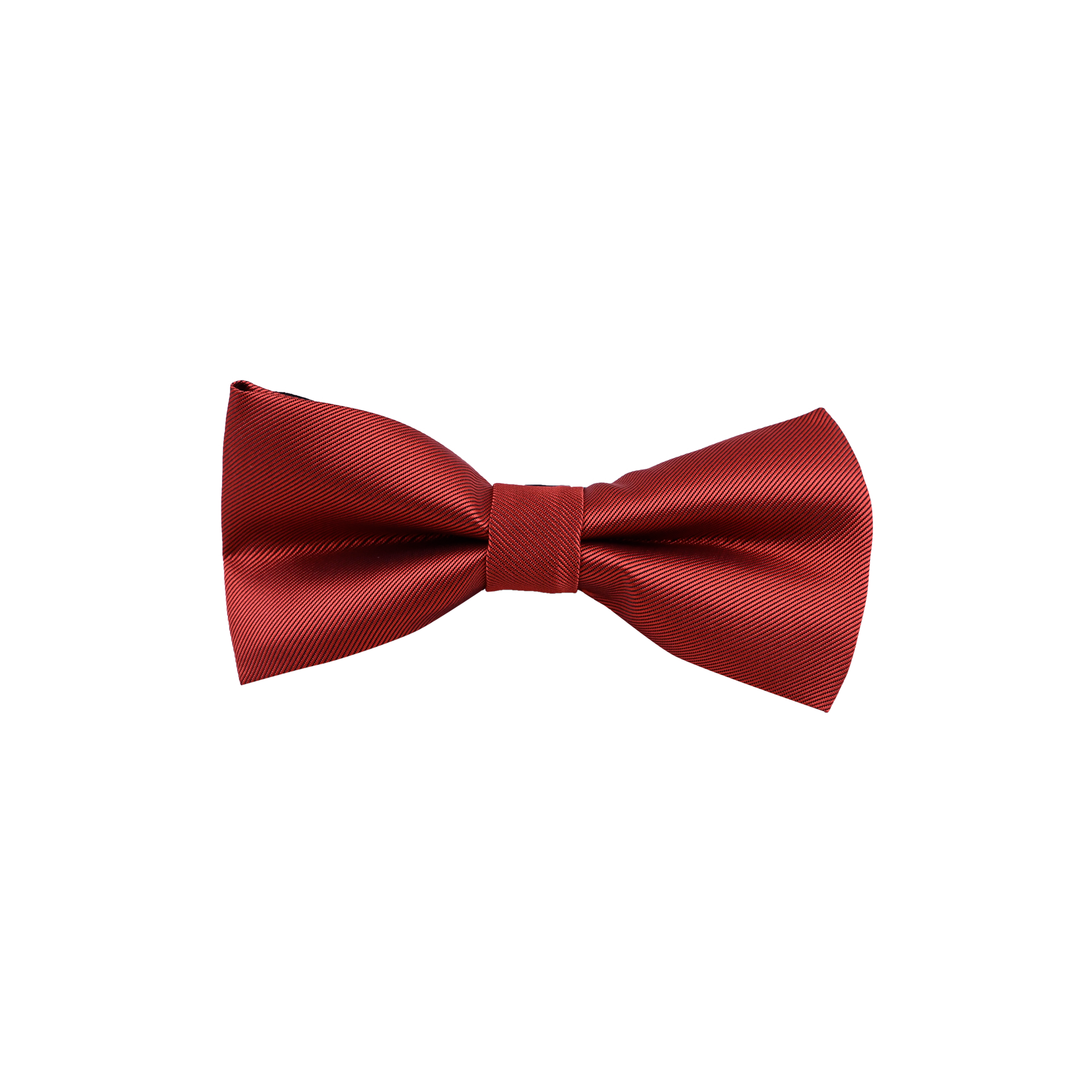 —Pngtree—business style suit formal bow_6089206 (5).png