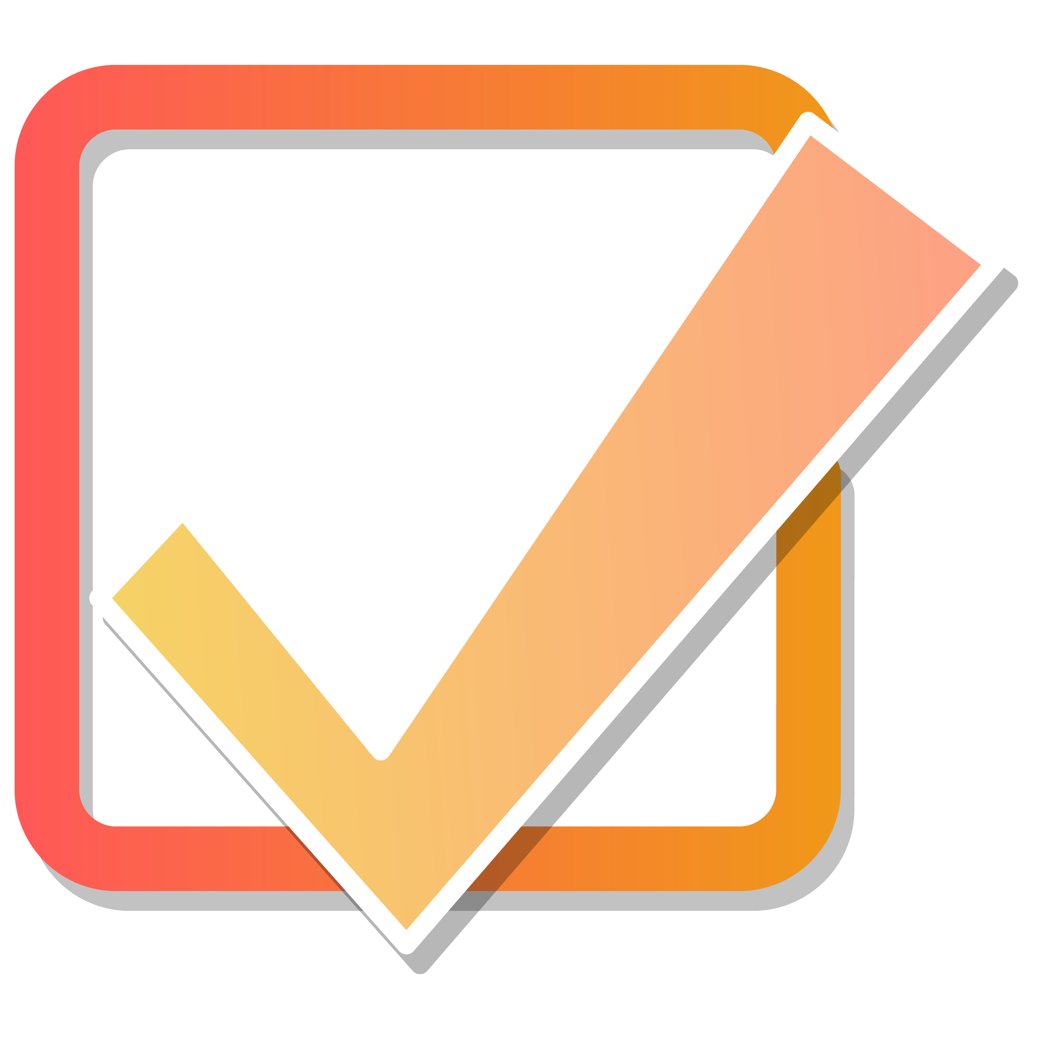 —Pngtree—cartoon check mark symbol cartoon_5456847.png