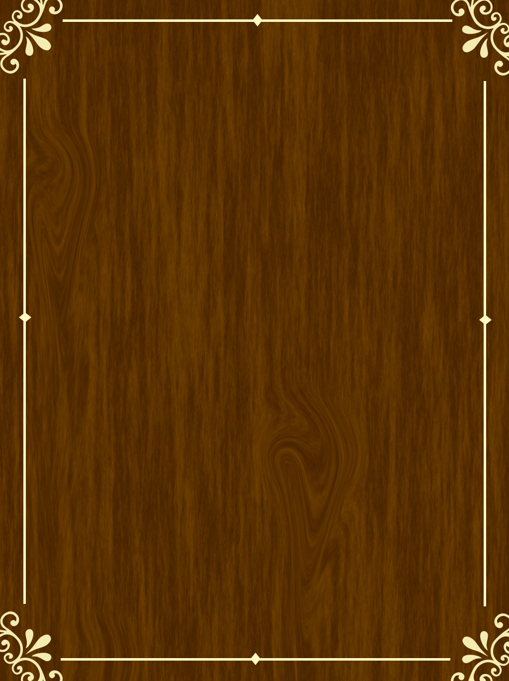 —Pngtree—coffee menu wood grain background_1218878 (5).jpg