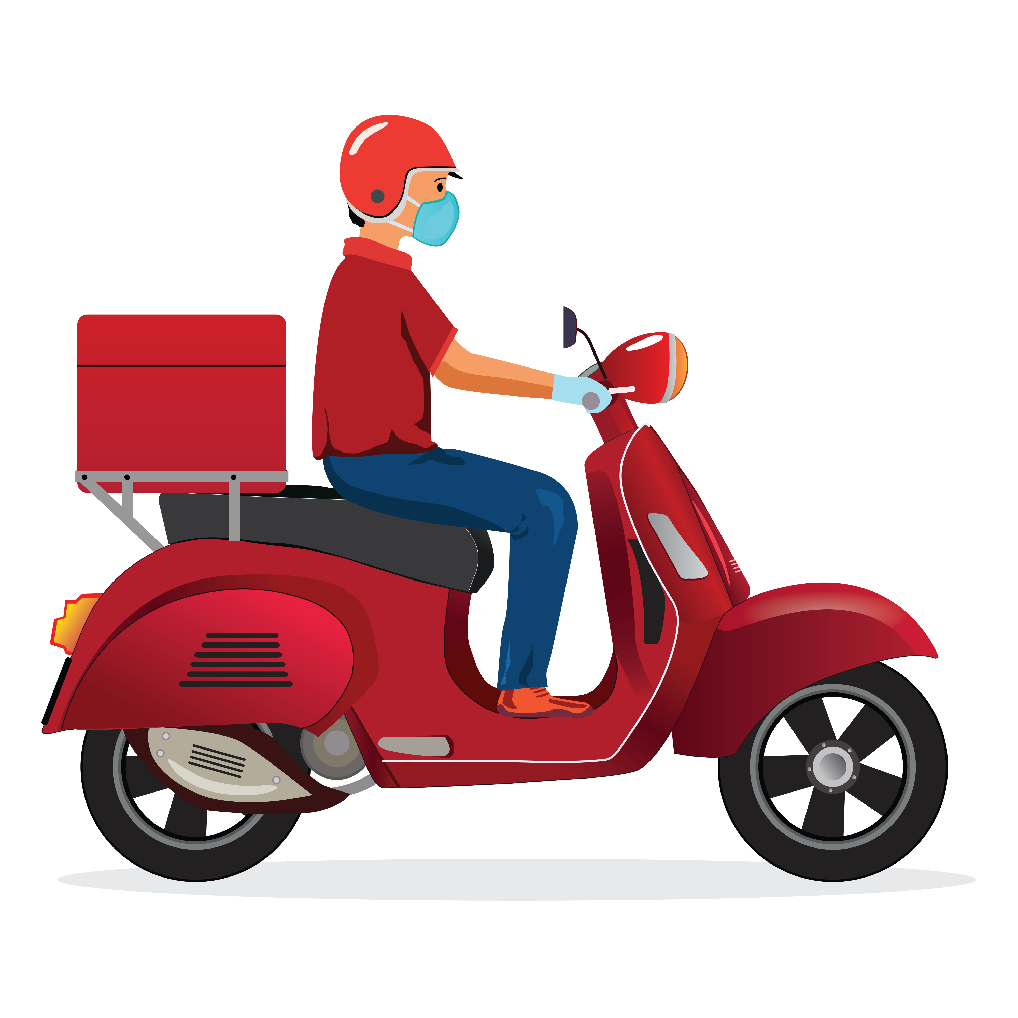 —Pngtree—delivery scooter boy with mask_5431954 (4).png