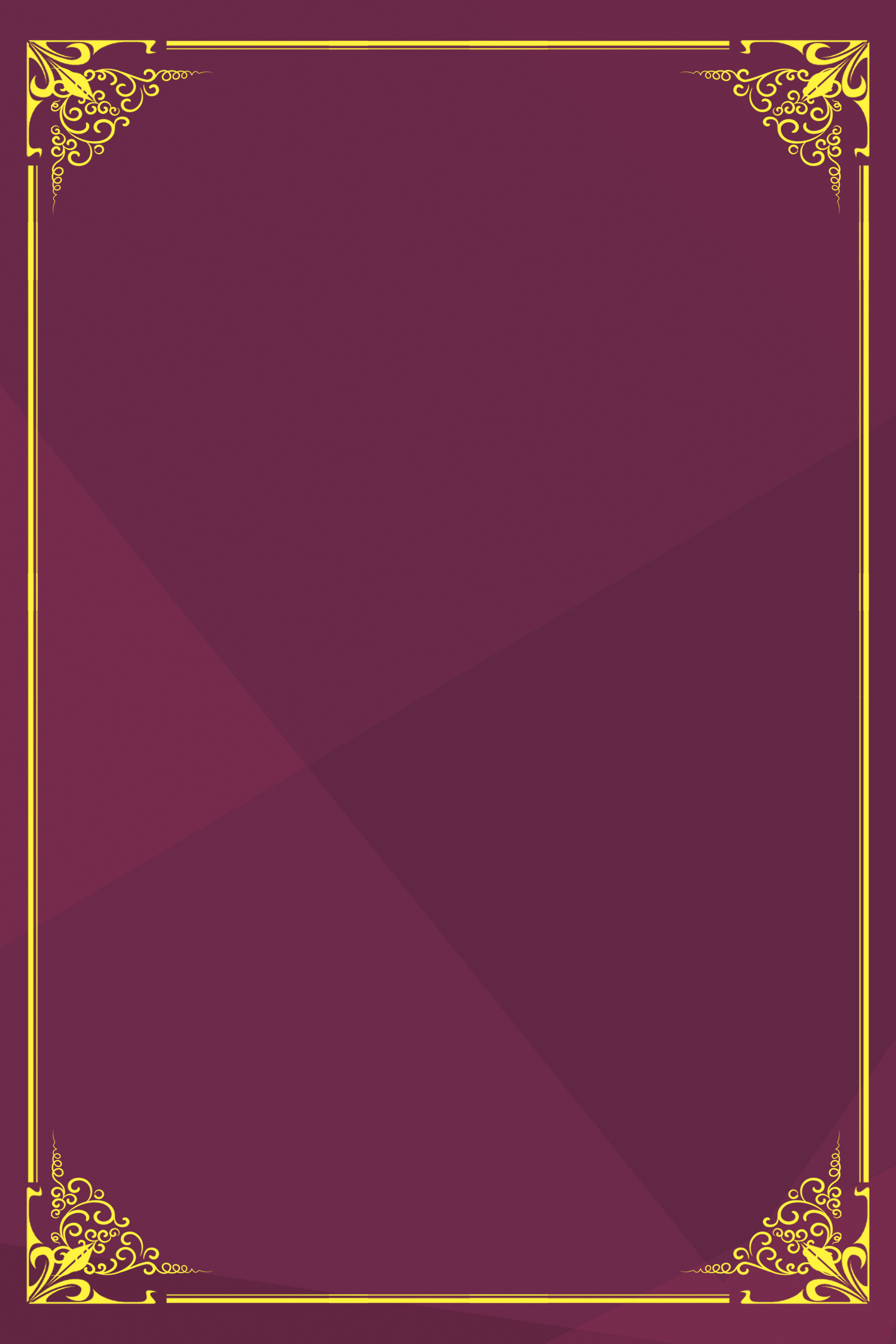 —Pngtree—european retro style border pattern_1034585 (2).jpg