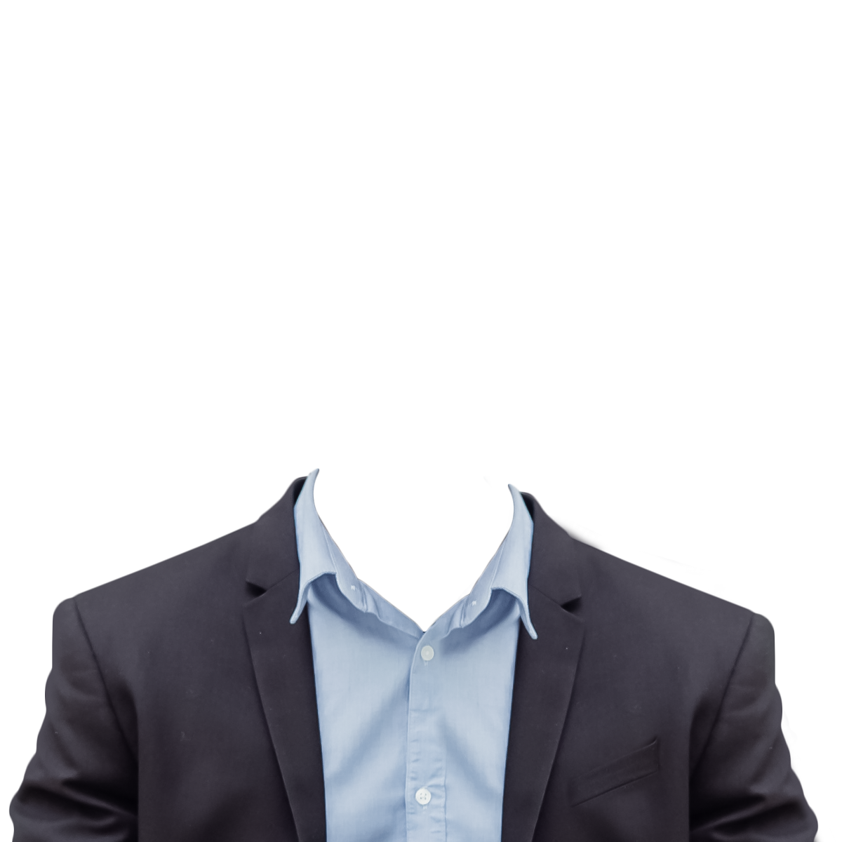 —Pngtree—formal suit black and white_6087743 (8).png