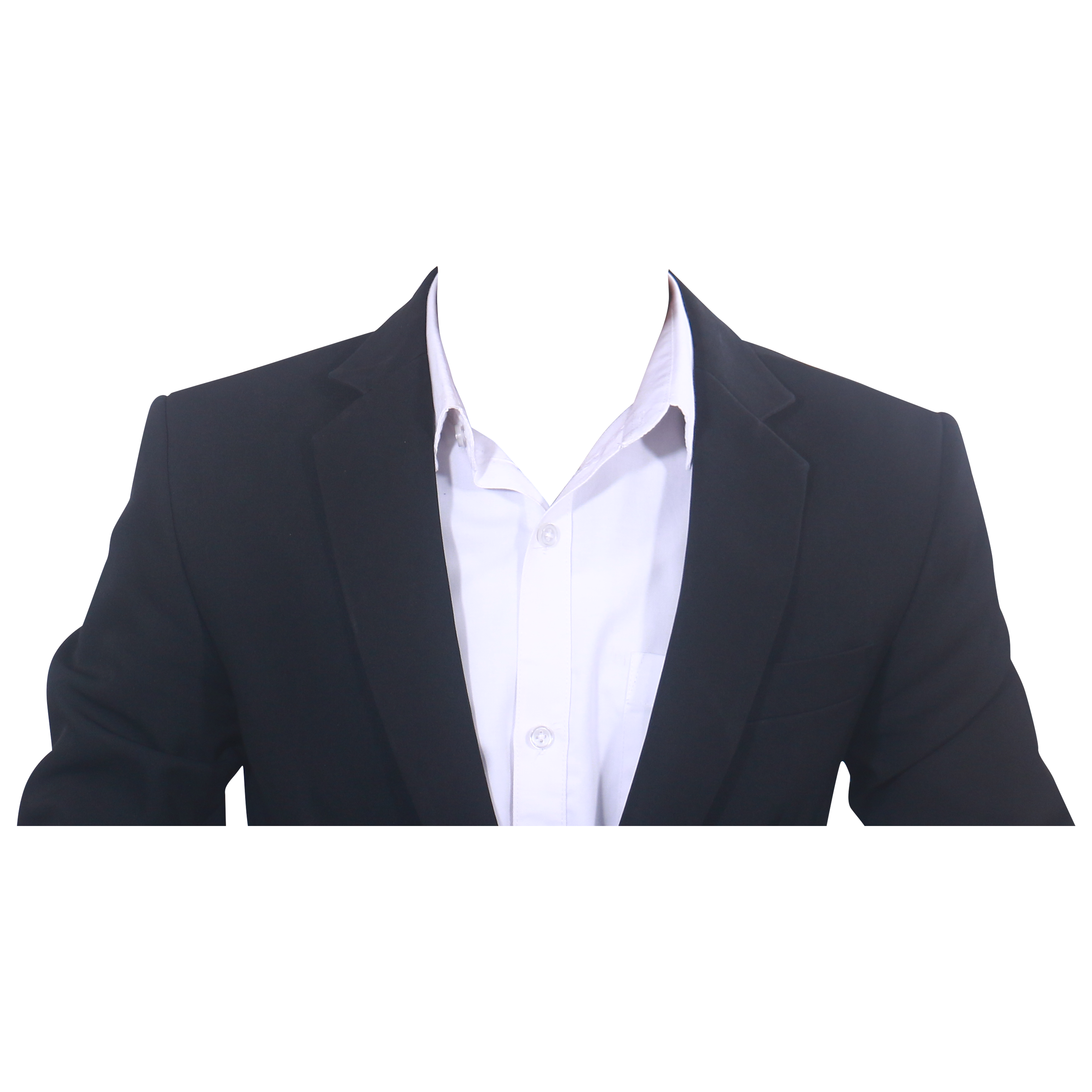 —Pngtree—formal wear for mens png_8090230 (8).png