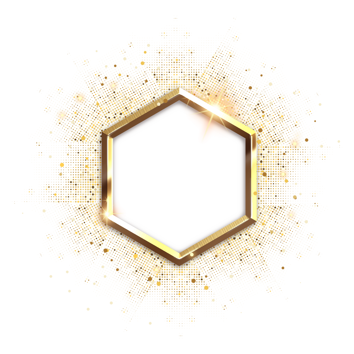 —Pngtree—glitter golden particles metal texture_5479875 (5).png