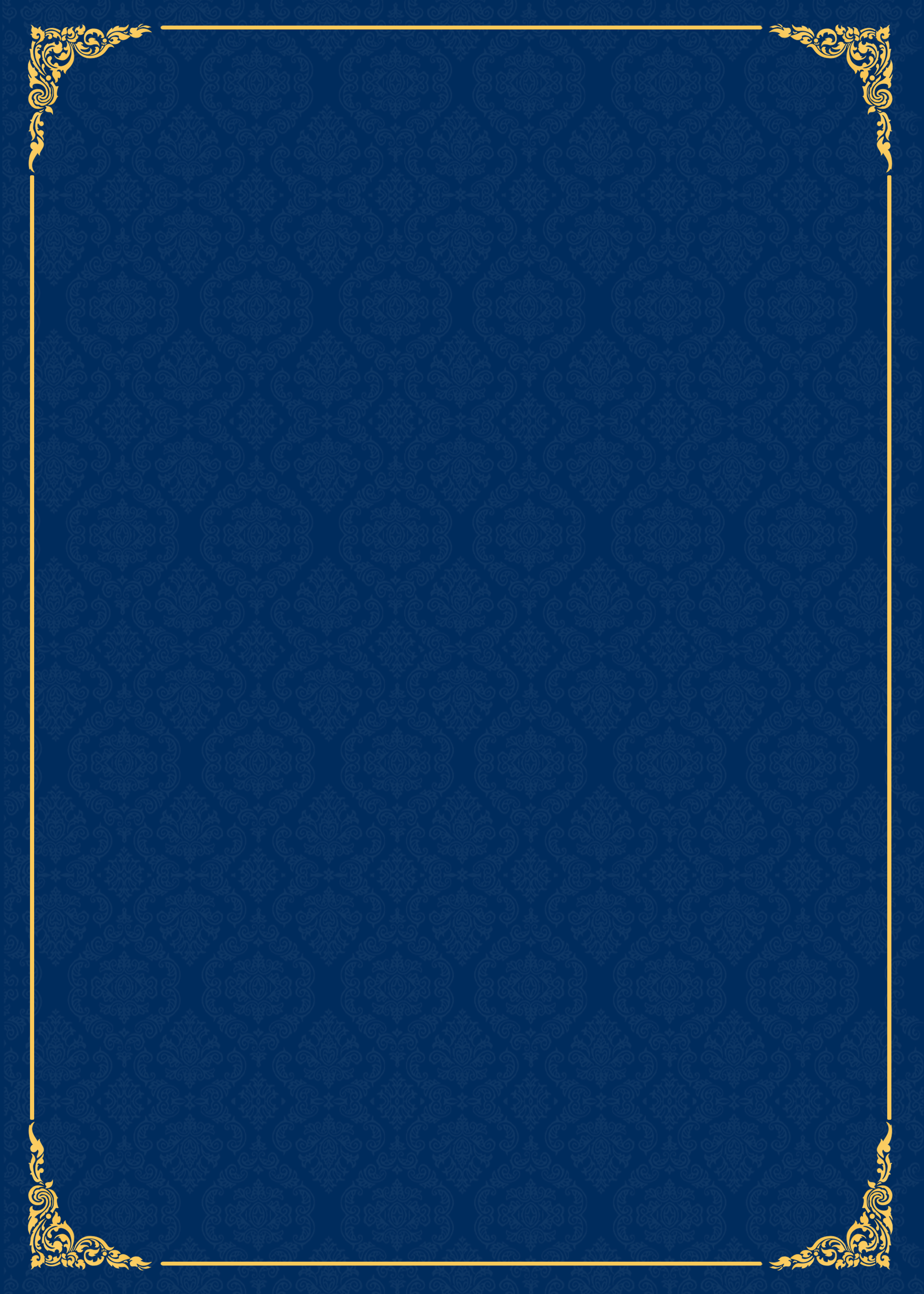 —Pngtree—kbach khmer blue background pattern_1306998.jpg