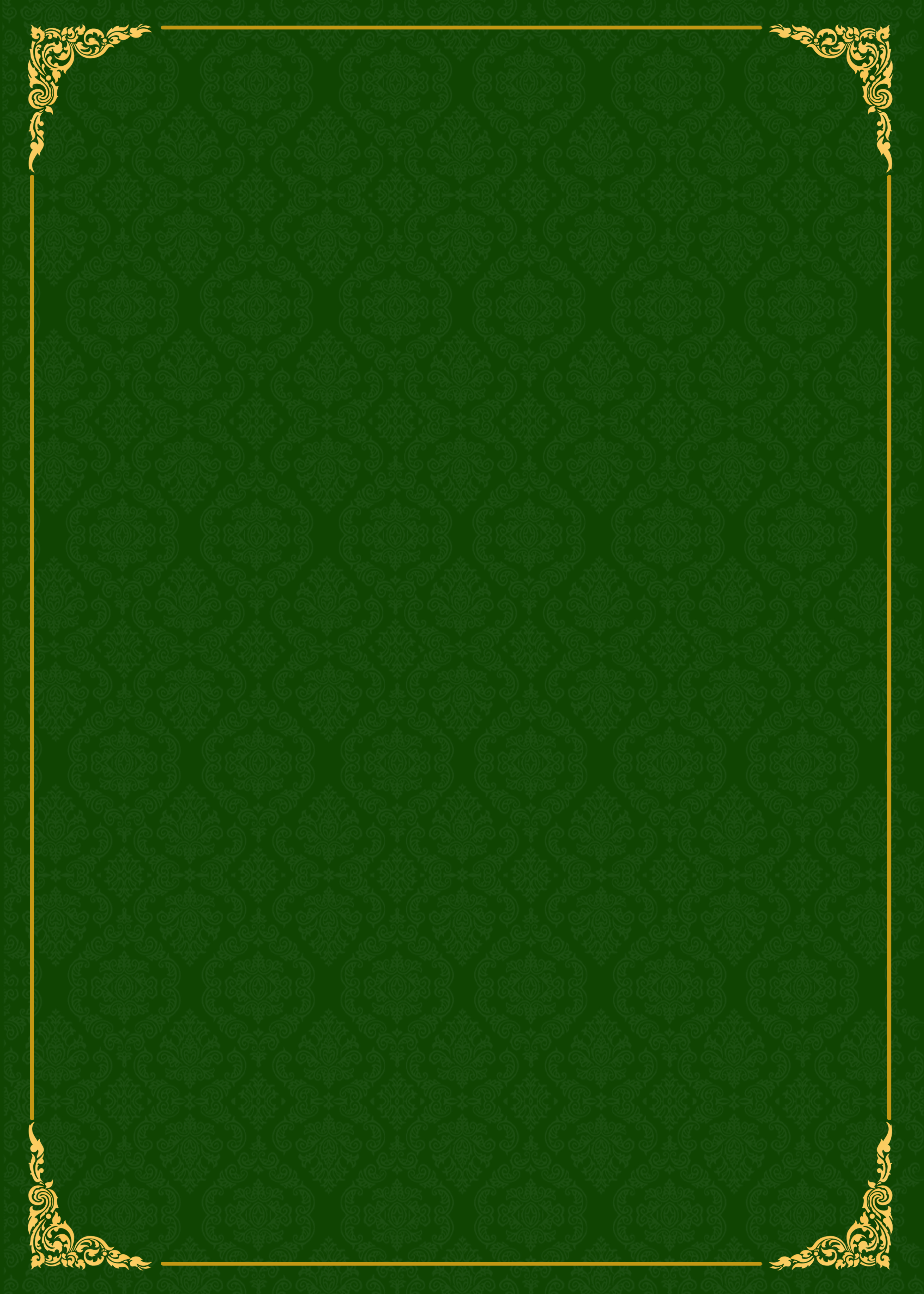 —Pngtree—kbach khmer patter green and_1308486 (10).jpg