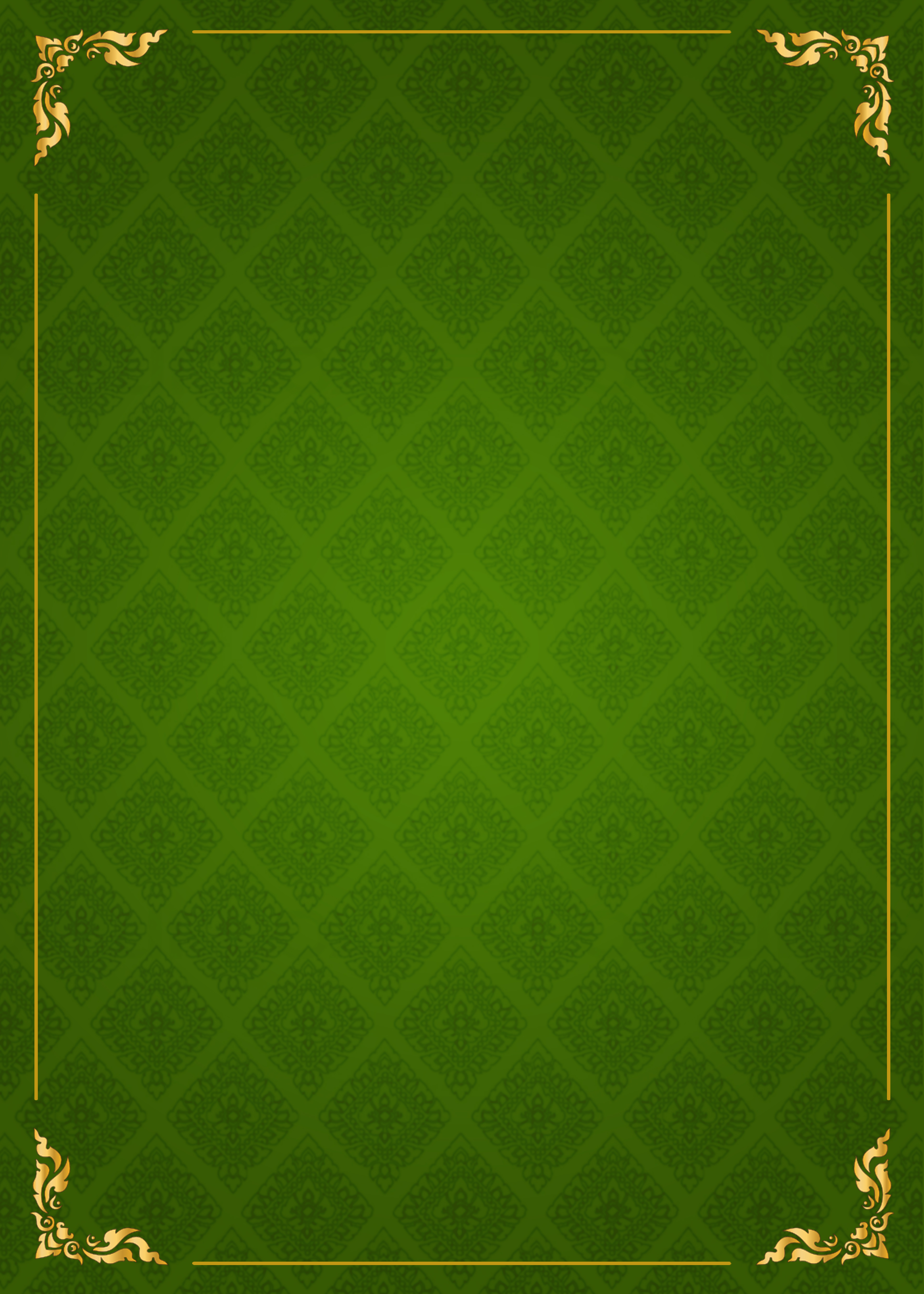 —Pngtree—kbach khmer pattern green_1305684.jpg