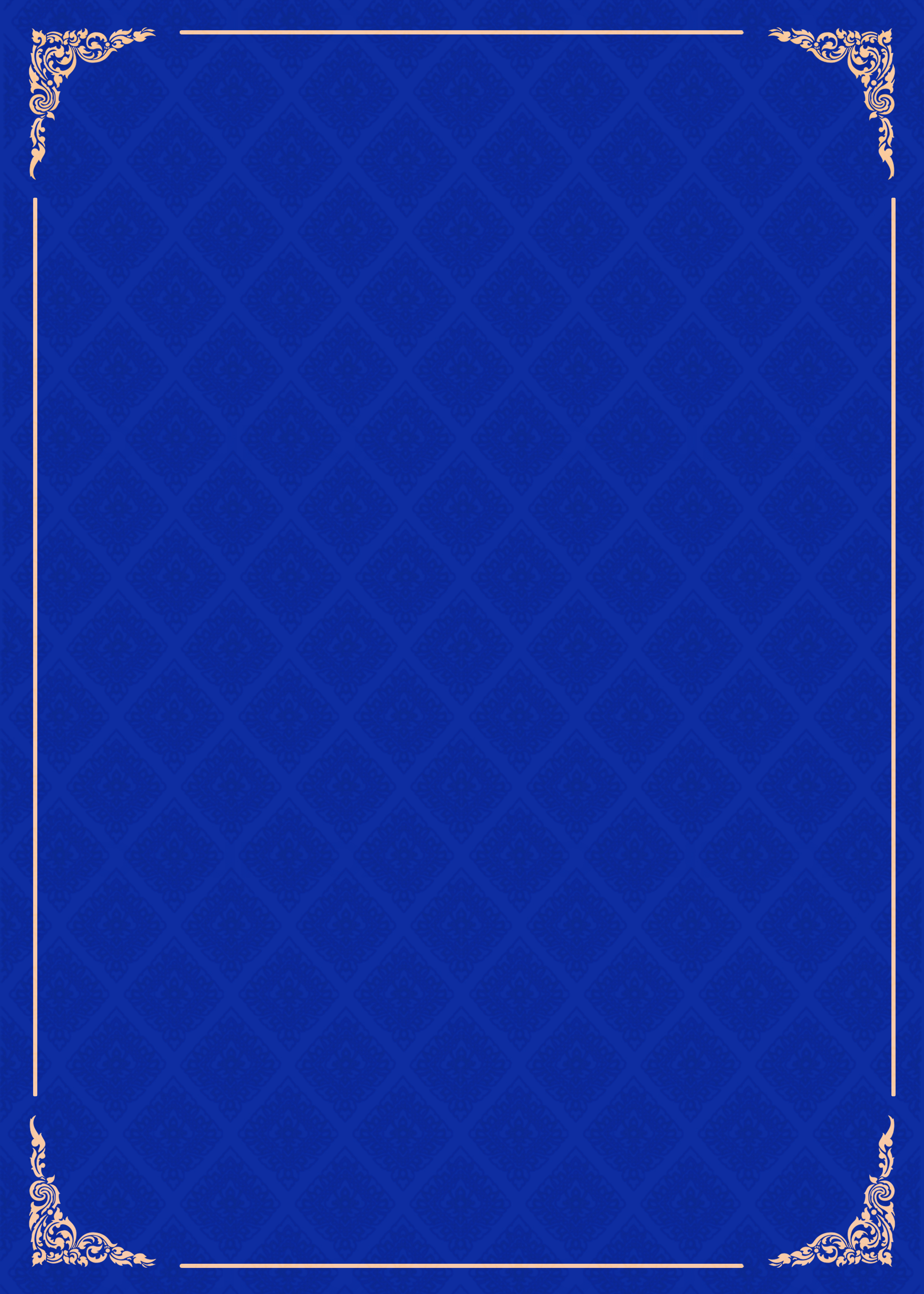 —Pngtree—kbach khmer-pattern cambodia_1293617.jpg