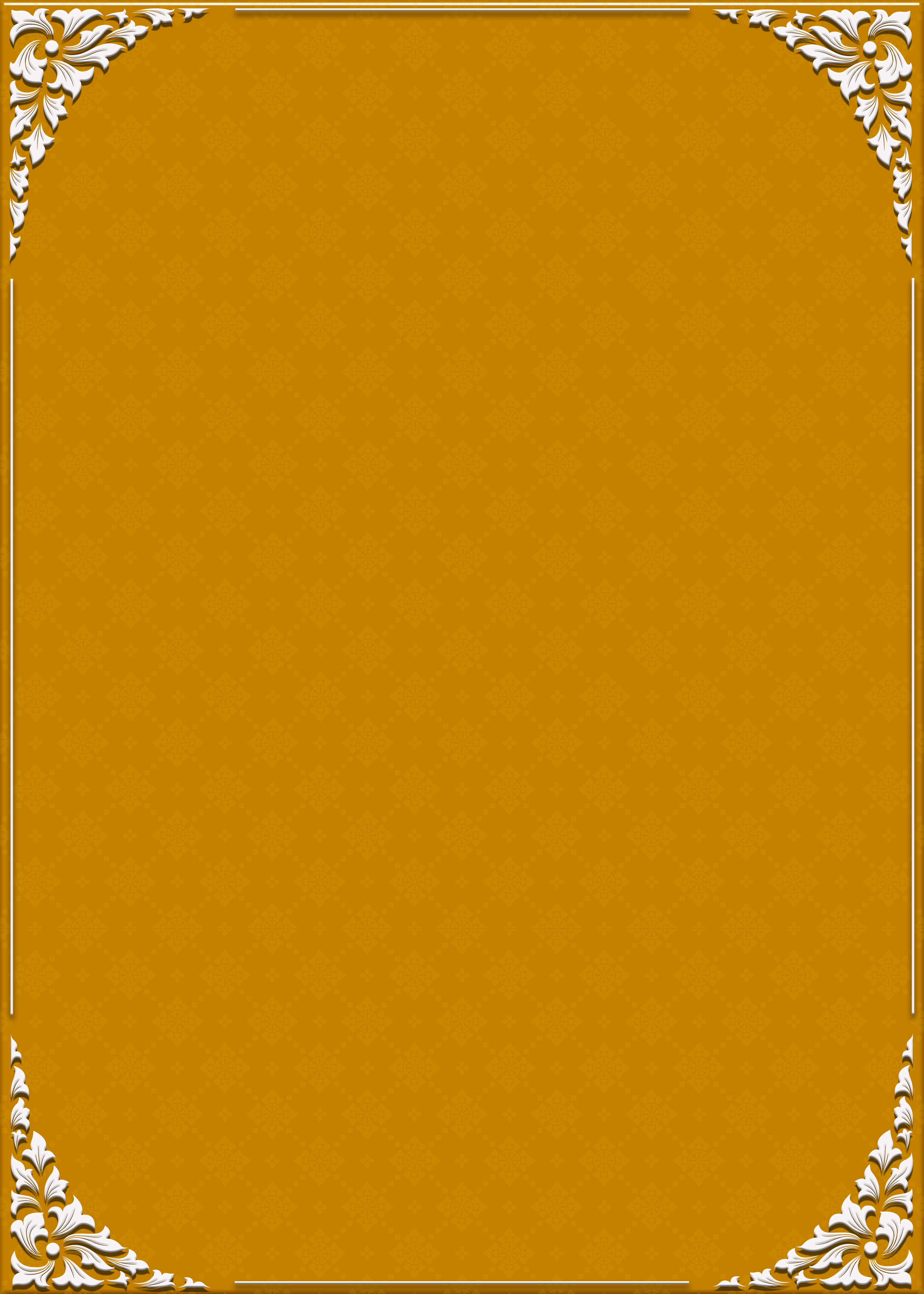 —Pngtree—khmer background 001_1608347 (7).png