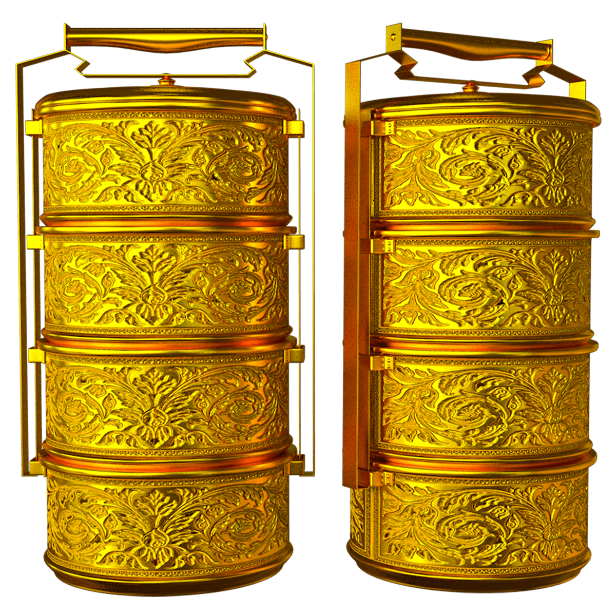 —Pngtree—khmer plate_8503753 (3).png